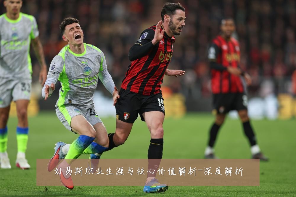 刘易斯职业生涯与核心价值解析-深度解析