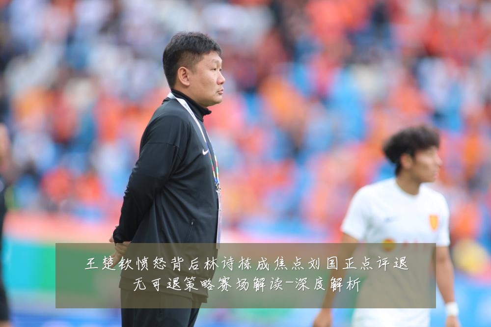 王楚钦愤怒背后林诗栋成焦点刘国正点评退无可退策略赛场解读-深度解析