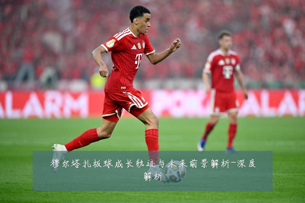 穆尔塔扎板球成长轨迹与未来前景解析-深度解析